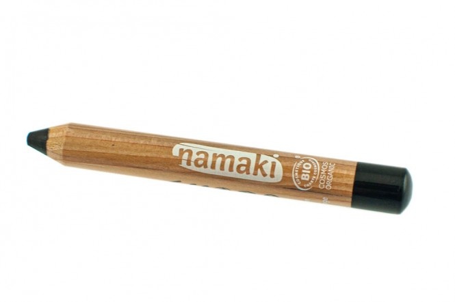 Namaki Schminkstift schwarz