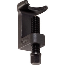 KS Tools Universal-Gelenkbolzen-Ausdrücker, 34mm