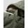 NAME IT Marlow Parka Winterjacke Junior - Grün - 140