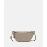 Liebeskind Berlin Liebeskind Gürteltasche Tavia 20 Stone Nude Damen