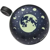 ELECTRA Fahrradklingel Domed Ringer blau