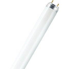 Osram Leuchtstoffröhre EEK: (A - G) G13 30 W 2400 Lumen, Warmweiß 827 Röhrenform (Ø x L) 26mm x 908.8mm