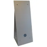 marwona Standfuß Marwona 106x42 cm für 800 Watt Infrarotheizung