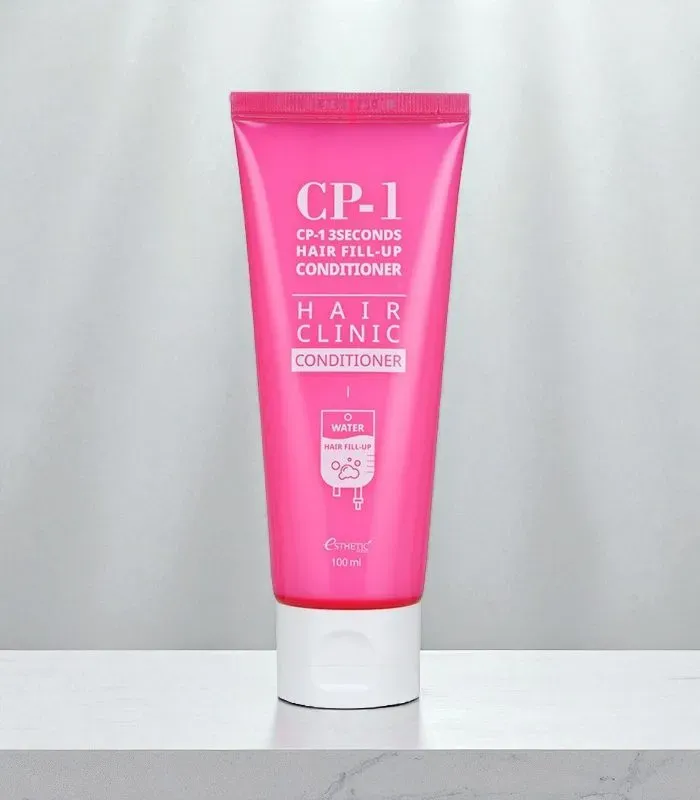 Esthetic House CP-1 Hair Fill-Up Conditioner – Conditioner für Haar 100ml