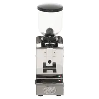 Quick Mill Apollo 060 EVO