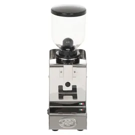 Quick Mill Apollo 060 EVO