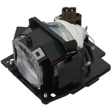 CoreParts CP-WX8 Beamerlampe