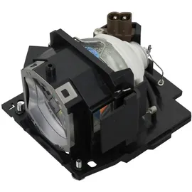 CoreParts CP-WX8 Beamerlampe