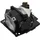 CoreParts CP-WX8 Beamerlampe