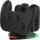 Snakebyte Arrow:Charge S Controller schwarz Nintendo Switch