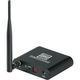 Pronomic SDT-40 Silent Disco V2 Sender