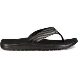 Teva Voya Flip Grau 40,5
