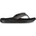 Teva Voya Flip Grau 40,5