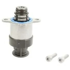 Bosch Regelventil, Kraftstoffmenge (Common-Rail-System)