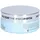 Peter Thomas Roth Water Drench Hyaluronic Cloud Augenpads 60 St