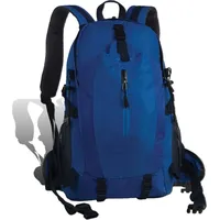 Southwest Bound Southwest Rucksack Polyester D2ORI6203B | Blau