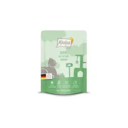 Insekt mit saftigem Hühnchen 12x300g