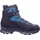 Lowa Mauria Evo GTX Damen Anthrazit/Türkis 39