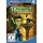 Gizmos: Rätsel des Universums (PC)