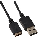 Polar M430 USB Kabel (91064416)