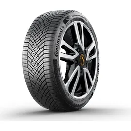 Continental AllSeasonContact 2 XL 225/45 R17 94V