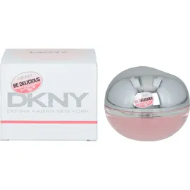 DKNY Be Delicious Fresh Blossom Eau de Parfum 50 ml