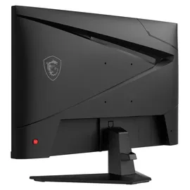 MSI MAG 274QFDE X24 27" schwarz
