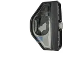 DT Spare Parts 9.69055