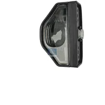 DT Spare Parts 9.69055