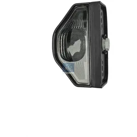 DT Spare Parts 9.69055