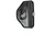 DT Spare Parts 9.69055
