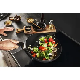 Tefal Unlimited Ø 28 cm