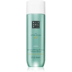 RITUALS The Ritual Of Jing Duschöl für den Körper 200 ml