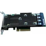 Fujitsu FBU Option für PRAID EP5xx / Flash-Speichermodul