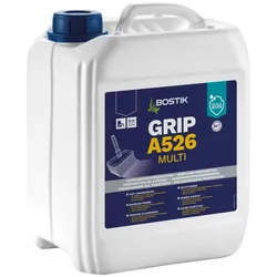 Bostik Grip A526 Multi Haftgrundierung 5Liter Kanister