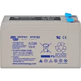 Victron Energy Victron AGM 12V 8Ah Deep Cycle Akku Batterie