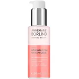 Annemarie Börlind Rosenblüten-Vitalpflege 50 ml