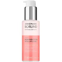Annemarie Börlind Rosenblüten-Vitalpflege 50 ml