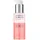 Annemarie Börlind Rosenblüten-Vitalpflege 50 ml