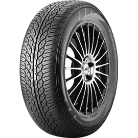 Yokohama Parada Spec-X SUV 305/45 R22 118V