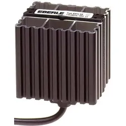 EBERLE Heizgerät SSH 50 B