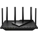 TP-Link Archer AX72 Pro - Wi-Fi 6 Router