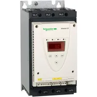 Schneider Electric ATS22D62S6U Sanftstarter