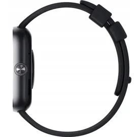 Xiaomi Redmi Watch 4 obsidian black