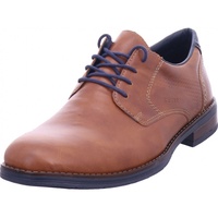 Rieker Herren Halbschuhe