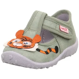 superfit SPOTTY grün 22 EU