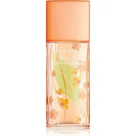 Elizabeth Arden Green Tea Nectarine Blossom Eau de Toilette 100 ml