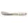 Sea to Summit Detour Besteckset 3 Einheiten - Steel - One Size