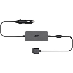 DJI FPV Autoladegerät