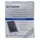 solventum germany gmbh Actisorb 220 Silver 9,5x6,5 cm steril Kompressen